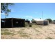 Section 2754 Prout Road, Moonta SA 5558