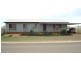 59 East Terrace, Wallaroo SA 5556