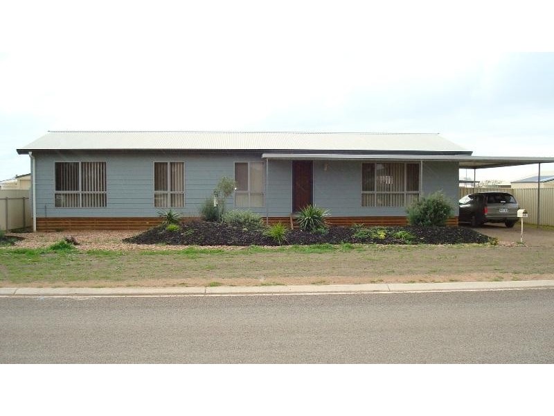 59 East Terrace, Wallaroo SA 5556