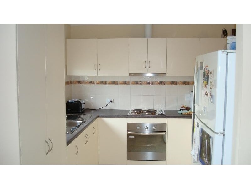 59 East Terrace, Wallaroo SA 5556