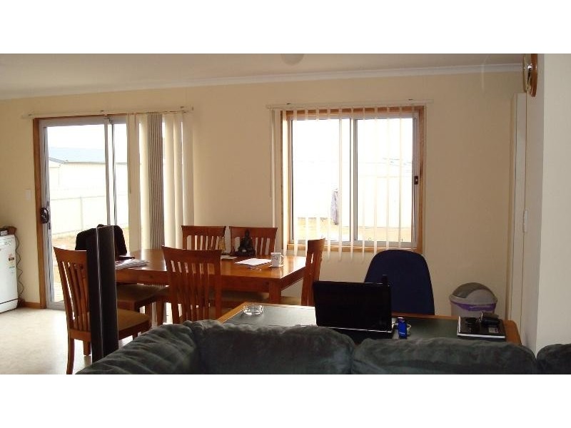 59 East Terrace, Wallaroo SA 5556