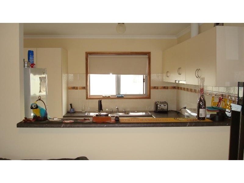 59 East Terrace, Wallaroo SA 5556