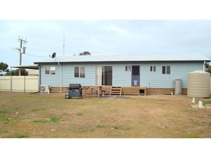 59 East Terrace, Wallaroo SA 5556