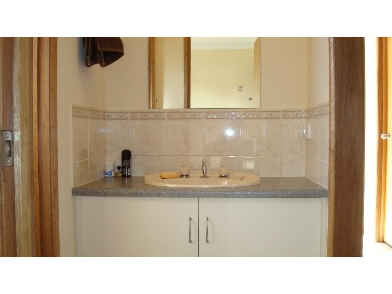 59 East Terrace, Wallaroo SA 5556