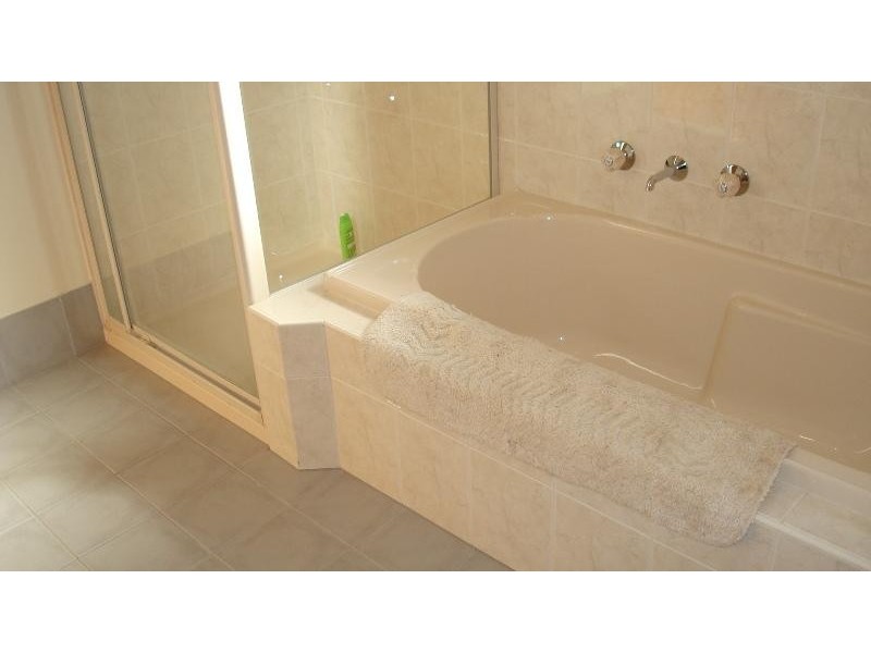 59 East Terrace, Wallaroo SA 5556