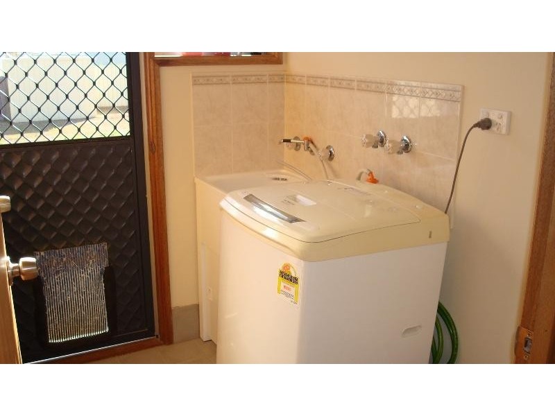 59 East Terrace, Wallaroo SA 5556