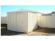59 East Terrace, Wallaroo SA 5556