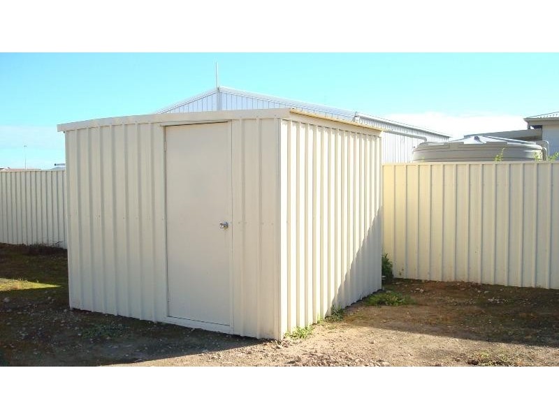 59 East Terrace, Wallaroo SA 5556