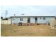 59 East Terrace, Wallaroo SA 5556