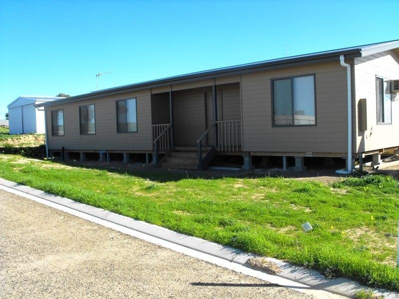 Lot 50 Loller Street, Moonta Bay SA 5558