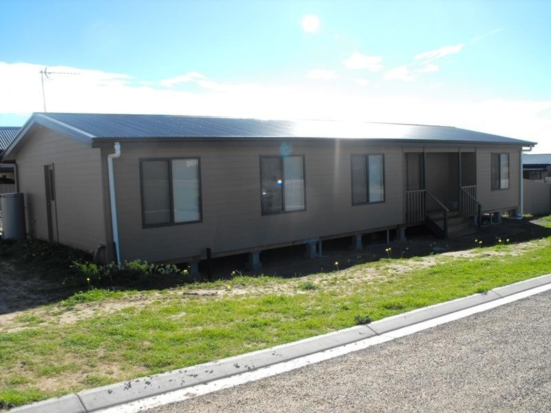 Lot 50 Loller Street, Moonta Bay SA 5558