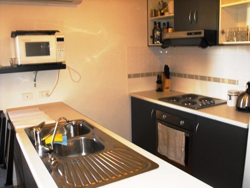 Lot 50 Loller Street, Moonta Bay SA 5558