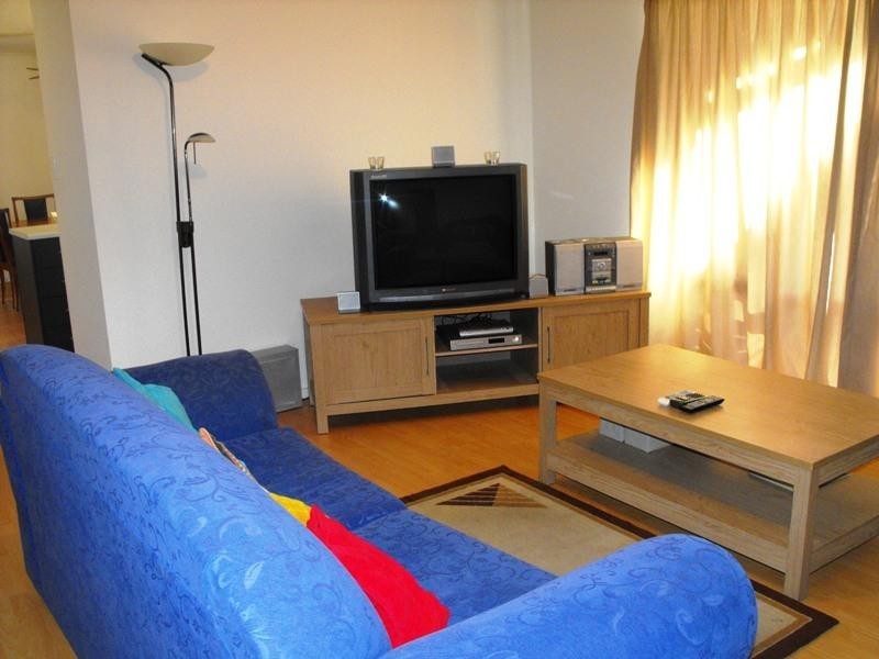 Lot 50 Loller Street, Moonta Bay SA 5558