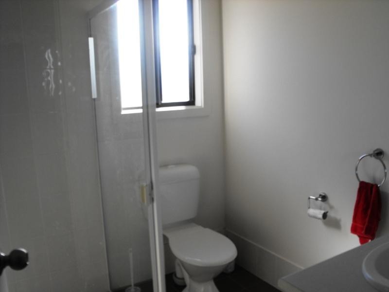 Lot 50 Loller Street, Moonta Bay SA 5558