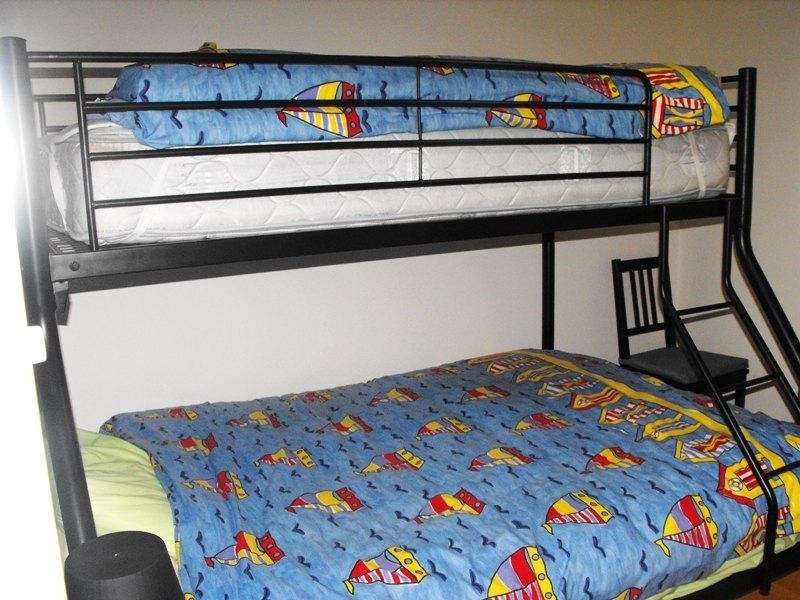 Lot 50 Loller Street, Moonta Bay SA 5558