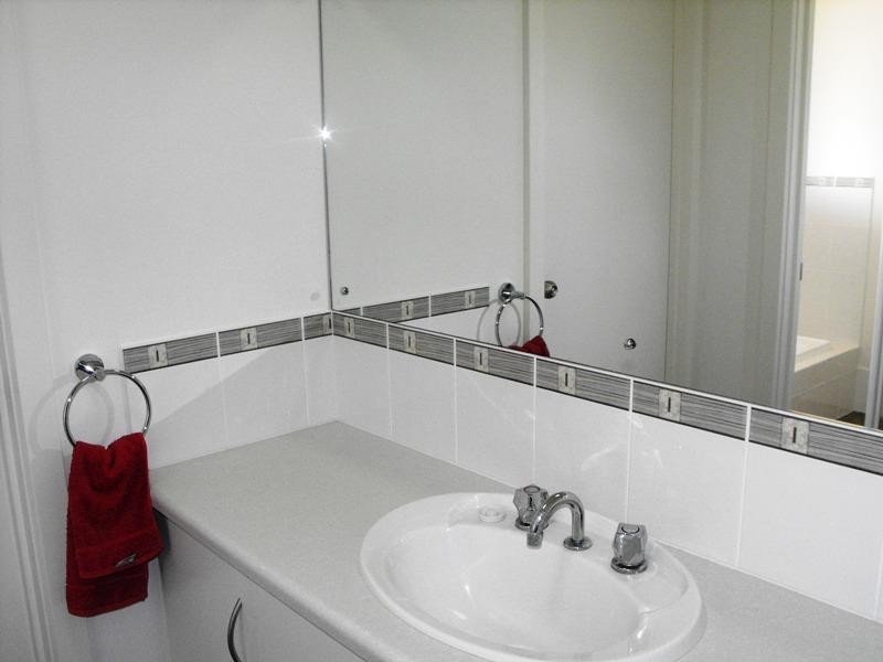 Lot 50 Loller Street, Moonta Bay SA 5558