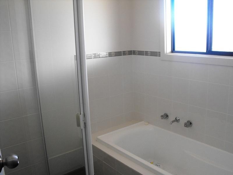 Lot 50 Loller Street, Moonta Bay SA 5558