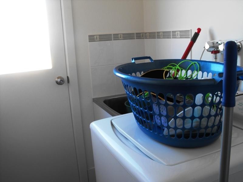 Lot 50 Loller Street, Moonta Bay SA 5558