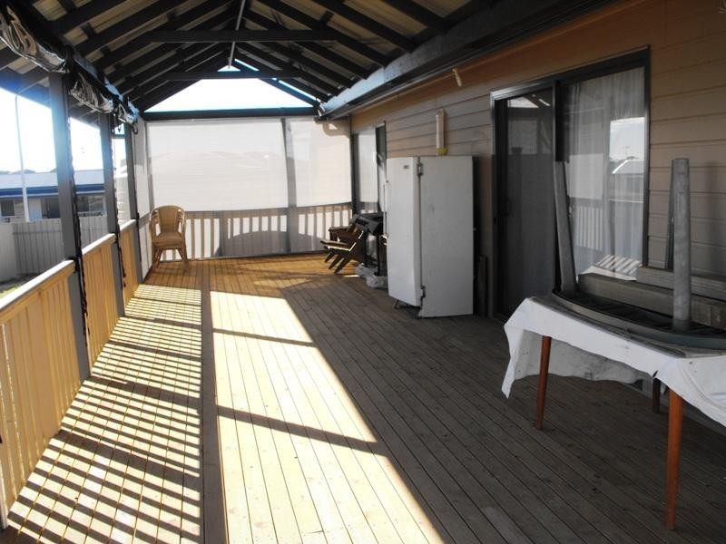 Lot 50 Loller Street, Moonta Bay SA 5558