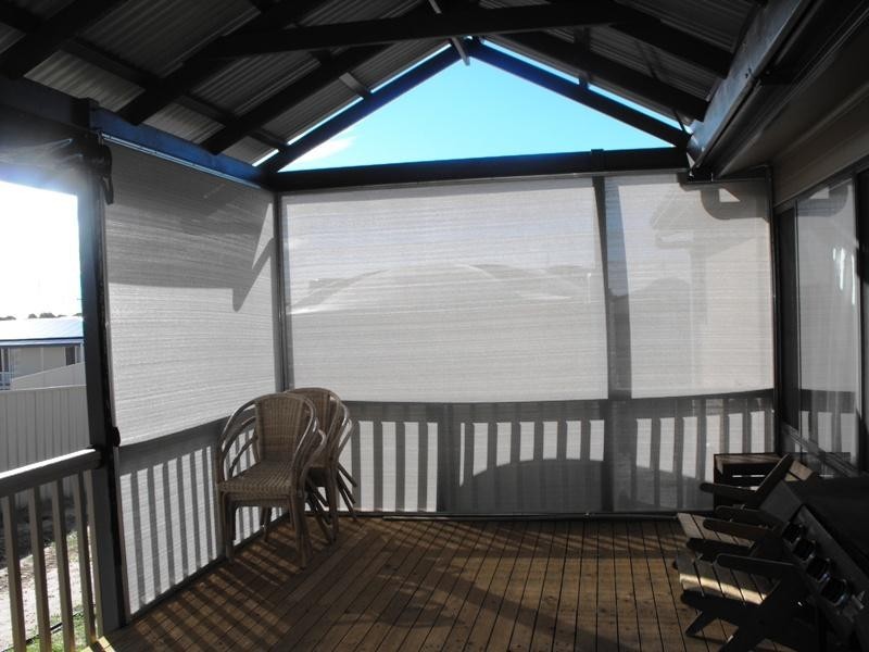 Lot 50 Loller Street, Moonta Bay SA 5558