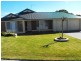 3 Minnipa Drive, Port Hughes SA 5558