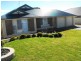 3 Minnipa Drive, Port Hughes SA 5558
