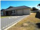 3 Minnipa Drive, Port Hughes SA 5558