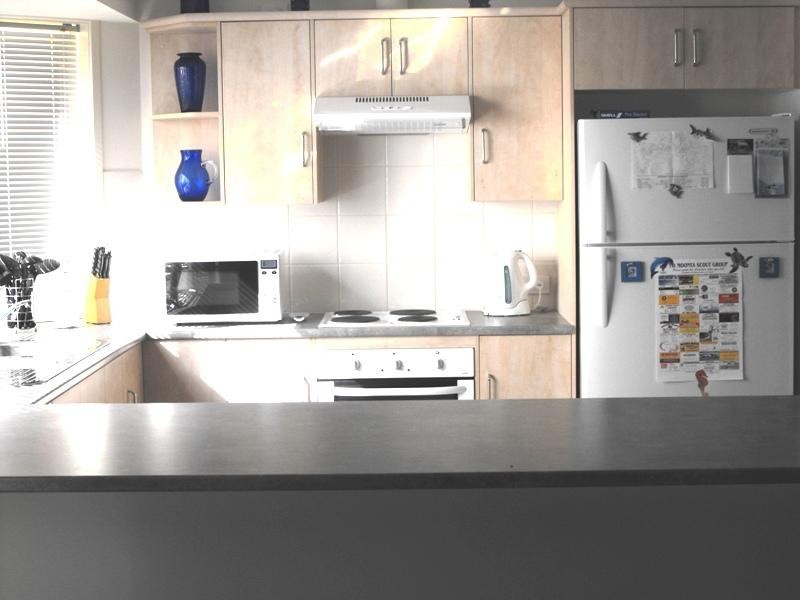 3 Minnipa Drive, Port Hughes SA 5558