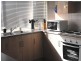 3 Minnipa Drive, Port Hughes SA 5558
