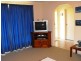 3 Minnipa Drive, Port Hughes SA 5558