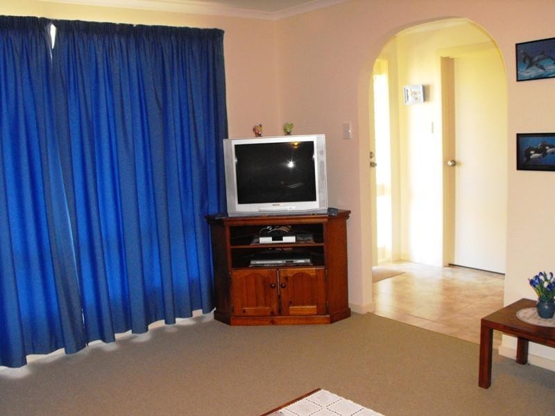 3 Minnipa Drive, Port Hughes SA 5558