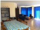 3 Minnipa Drive, Port Hughes SA 5558