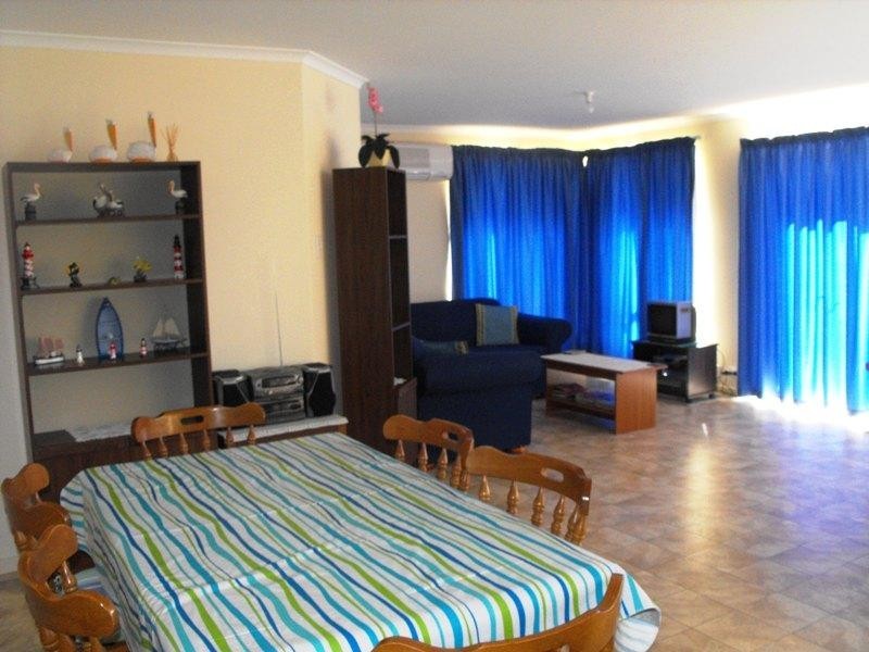 3 Minnipa Drive, Port Hughes SA 5558