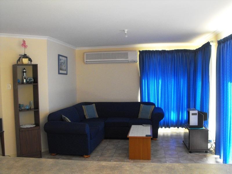 3 Minnipa Drive, Port Hughes SA 5558