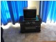 3 Minnipa Drive, Port Hughes SA 5558
