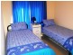 3 Minnipa Drive, Port Hughes SA 5558
