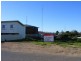 Lot 1/ Gulf Street, Moonta Bay SA 5558