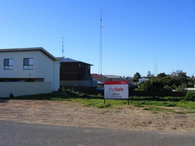 Lot 1/ Gulf Street, Moonta Bay SA 5558