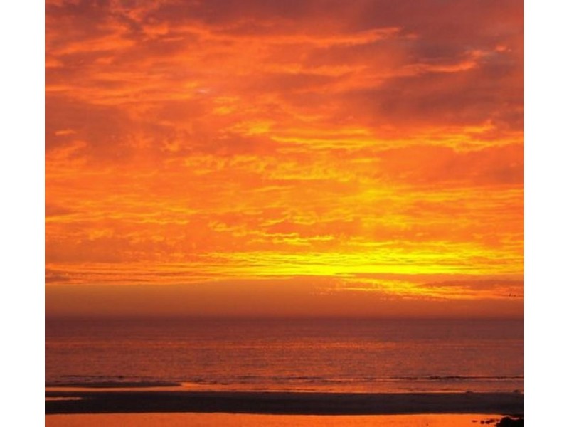 Lot 1/ Gulf Street, Moonta Bay SA 5558