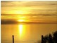 Lot 1/ Gulf Street, Moonta Bay SA 5558
