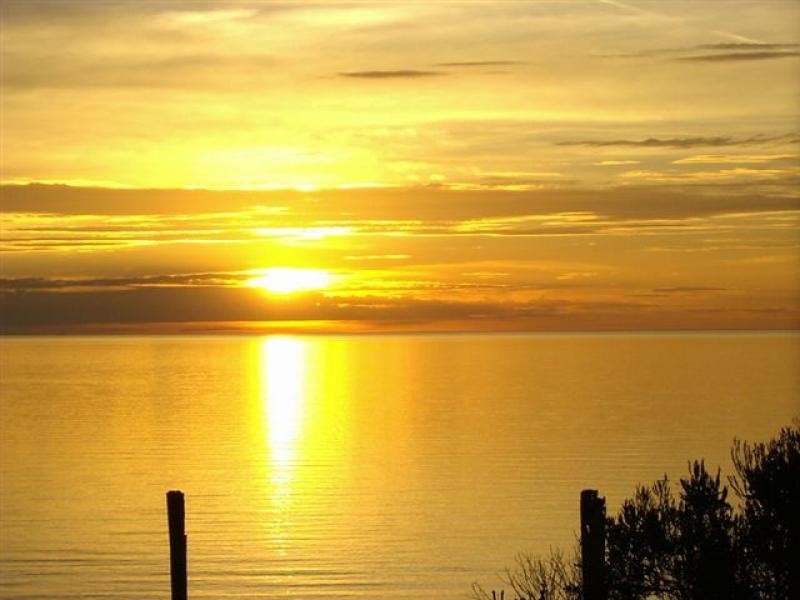 Lot 1/ Gulf Street, Moonta Bay SA 5558