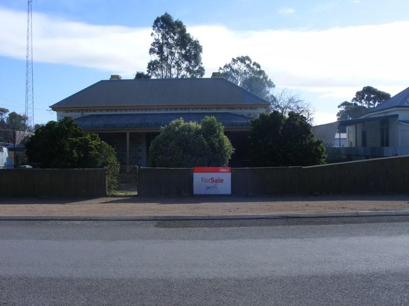 28 Russell Street, Kadina SA 5554