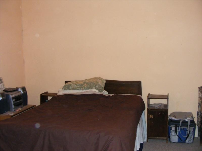 28 Russell Street, Kadina SA 5554