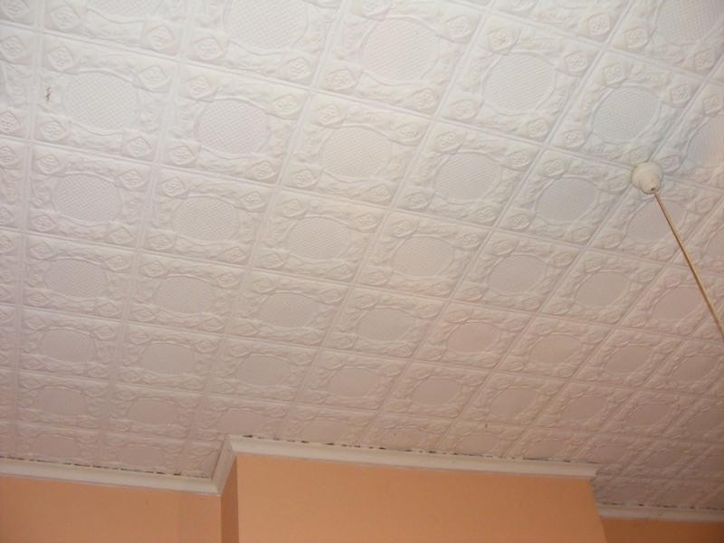 28 Russell Street, Kadina SA 5554