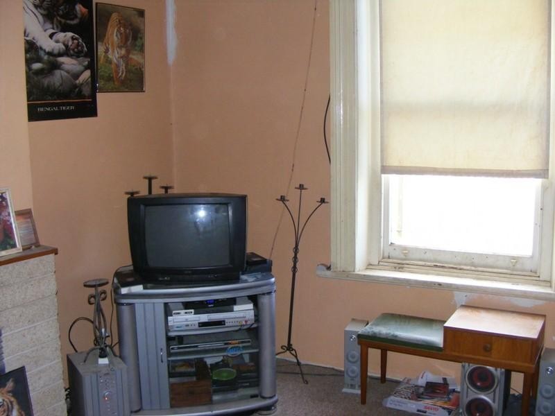 28 Russell Street, Kadina SA 5554