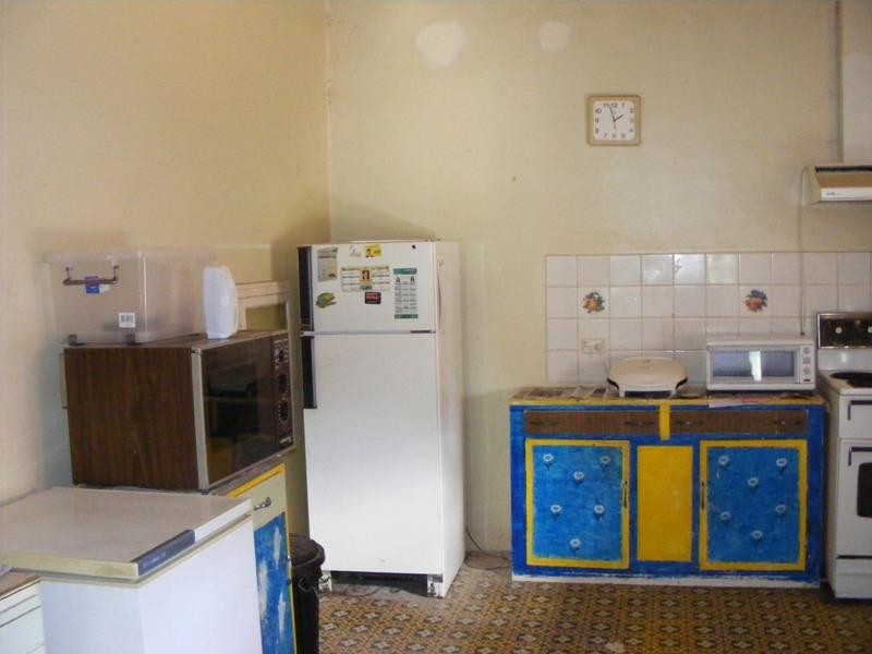 28 Russell Street, Kadina SA 5554