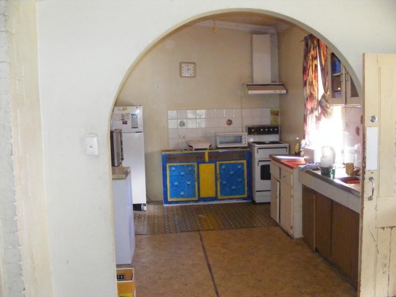 28 Russell Street, Kadina SA 5554