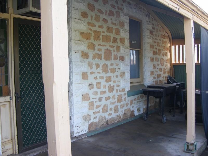 28 Russell Street, Kadina SA 5554