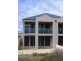 27a Richards Terrace, Port Hughes SA 5558