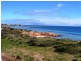 27a Richards Terrace, Port Hughes SA 5558
